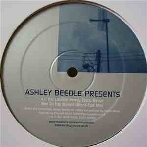 Ashley Beedle Presents The London Heavy Disco Revue / Ashley Beedle And Usc ...