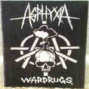 Asphyxia  - Wardrugs.