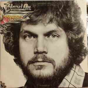 Bachman-Turner Overdrive - Head On