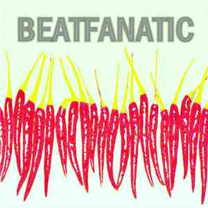 Beatfanatic - Beatfanatic