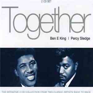 Ben E. King | Percy Sledge - Together