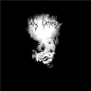Boy Omega - Follow The Herd