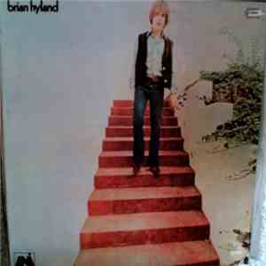 Brian Hyland - Brian Hyland