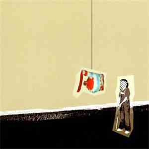 Bucks & Gallants - Mark