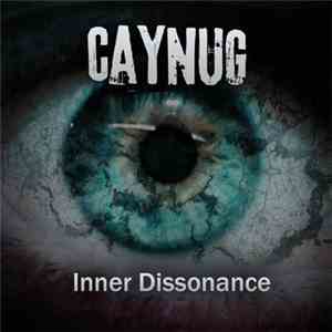 Caynug - Inner Dissonance