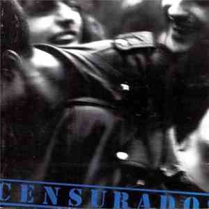 Censurados - Censurados
