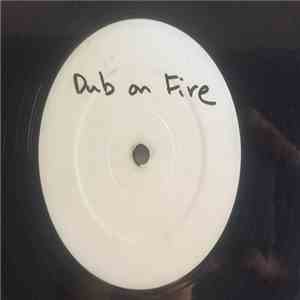 Chatter B / Drum 'n' Black, Elm St Kid & Ja Selle - Dub On Fire / Champion Lover