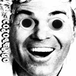 Cotolengo - Cotolengo