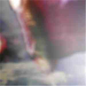 Cupp Cave - Retina Waves