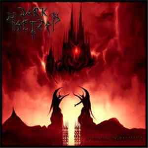 Dark Horizon  - Diabolic Agreement