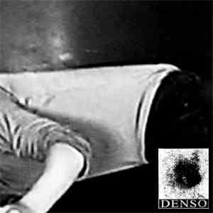 DENSO - 171117 / STARe