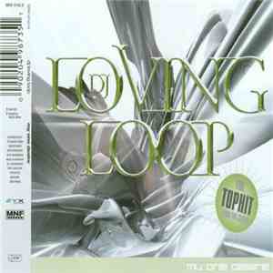 DJ Loving Loop - My One Desire