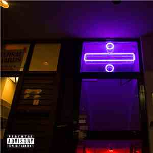 dvsn  - SEPT. 5TH