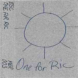 ESC - One For Ric