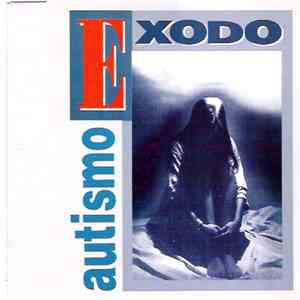 Exodo - Autismo