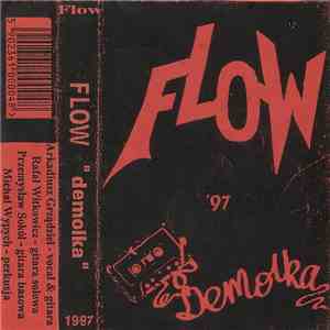 Flow  - Demolka