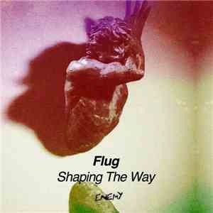 Flug - Shaping The Way