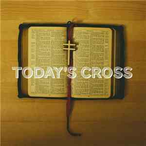 Frightened Rabbit - Today's Cross