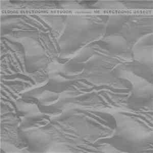 Global Electronic Network Featuring 4E - Electronic Desert