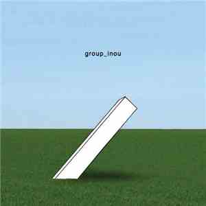 group_inou - _