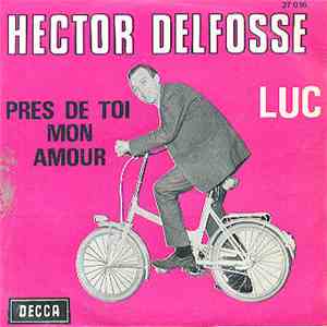 Hector Delfosse - Luc