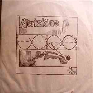 Hertztöne - Hertztöne