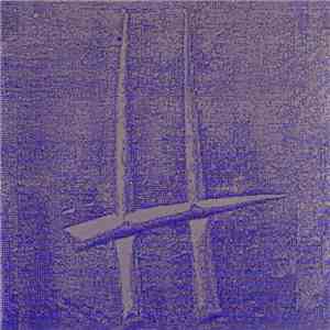 Herzfeld - Two Mothers