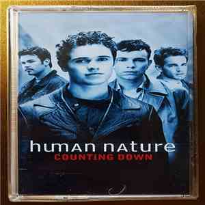 Human Nature - Counting Down
