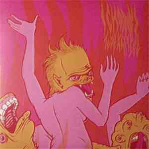 Ichorous - Todekapitel