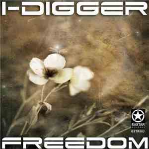 I-Digger - Freedom