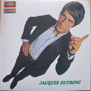 Jacques Dutronc - Les Play-Boys