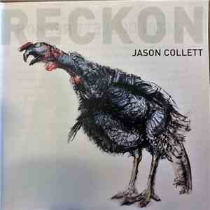 Jason Collett - Reckon