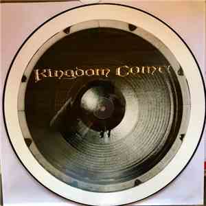 Kingdom Come  - Do You Like It