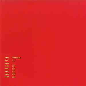 Kozo Inada - j[]