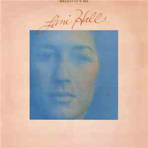 Lani Hall - Hello It's Me