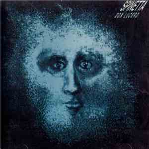 Luis Alberto Spinetta - Don Lucero