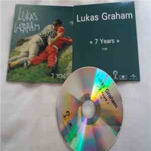 Lukas Graham - 7 Years