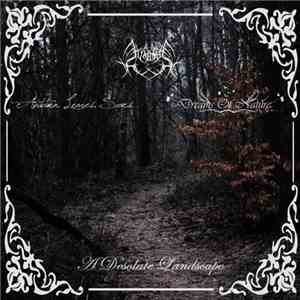 Lumnos - A Desolate Landscape