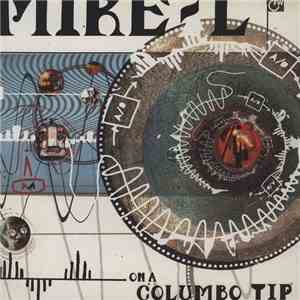 Mike-L - On A Columbo Tip