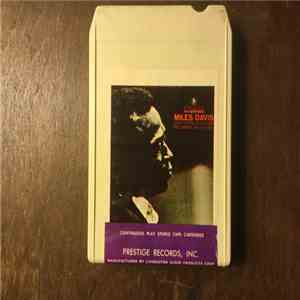 Miles Davis - Steamin'
