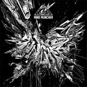 Mind Muncher - Mind Muncher