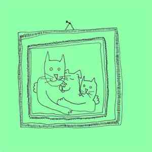 Monster Pussy / Feel Free / Run-On Sunshine - 3-Way Cuddle
