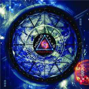 Moving Atlas - Machina