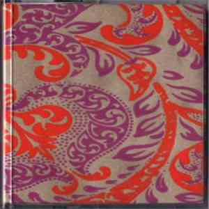Neil Campbell / Jamie Azzopardi / Bear Bones, Lay Low / Salad With Ganesh - ...