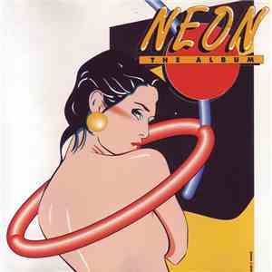 Neon - The Album