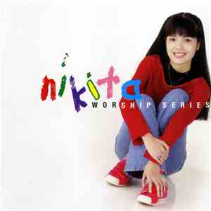 Nikita - Worship Series