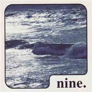 Nine  - To The Bottom