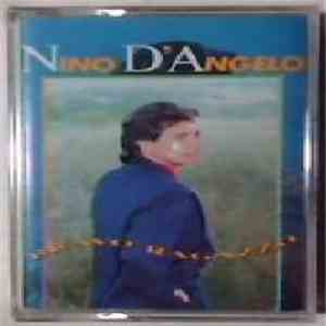 Nino D'Angelo - Bravo Ragazzo