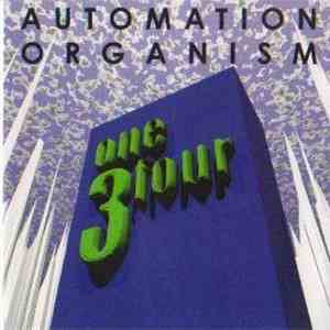 One3Four - Automation Organism