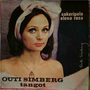 Outi Simberg - Elena Rosa